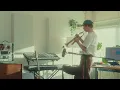 Cryin' Out Loud - FINNEAS | Rindue