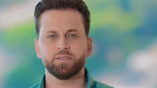 ايفان خضر ما ازعل و لا اعاتب فيديو كليب 2017 