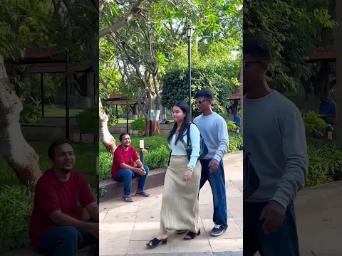 Baki walk 💗 Subscribe 👇 #funny #viral #trending #comedy #funnyprank #dance