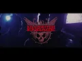 Killswitch Engage - Collusion (WITH LYRICS)