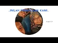 Download Lagu PULAU PAYAR LANGKAWI