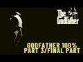 Download Lagu The Godfather: 100% All Achievements, Rackets, Favours, Hits, Film reels, Moneybags etc [3/3]