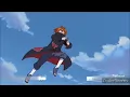 Kuchiyose no jutsu op