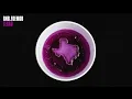 RNB.FOEMOB - Texas (Open Verse Challenge)