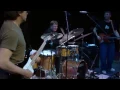 Download Lagu fusion rock guitar wayne krantz keith carlock tim levebvre - why - 2005 live