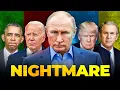 Download Lagu How Putin Made America a Joke for the Last 25 Years?