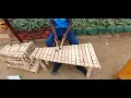 Download Lagu Marimba instrument made in Zimbabwe