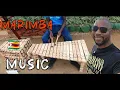 Download Lagu Marimba instrument made in Zimbabwe