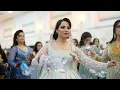 Download Lagu 01 AYMAN \u0026 HELIN 4K BY #tahanivideo