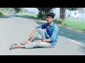 #Video | #Khesari Lal Yadav New Song | हसीना | #Anupama Yadav | #Yamini Singh | Haseena