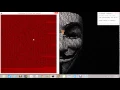How to boot Ip adresses offline