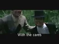 Louis Armstrong - We Have All The Time in The World - 007 At Her Majesty' Secret Service (Lyrics)