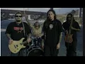 Download Lagu P.O.D : Alive (Official Music Video) 2001 1080Hd