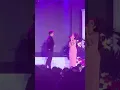 Forever – Angeline Quinto & Eric Santos LIVE Duet | Valentine’s Spotlight Session Grand Concert 