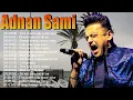 Lagu 🎵 Adnan Sami ✨ – A golden symphony of love and faith that flows gently through every heart 💖