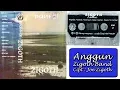 Download Lagu ANGGUN | ZIGOTH BAND | LIRIK | OFFICIAL MUSIK
