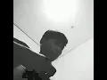 Download Lagu TAKKAN ADA LAGI - COVER GITAR BY ADJI BAYU (STORY WA)