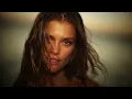 Download Lagu 🎵 Sia – Don’t Say It’s Over Phoenix Blaze Remix mp4