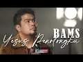 Download Lagu YESUS PENOLONGKU - Cover by BAMS | Blessings Worship