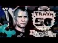 Download Lagu DJ TRÁVA ´s 50 BIRTHDAY @ ROXY 2015 !! FULL DJ SET + HD VIDEO !!