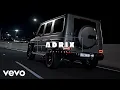 Download Lagu Kanye West \u0026 Lil Pump - I Love It (ADRIX Remix)