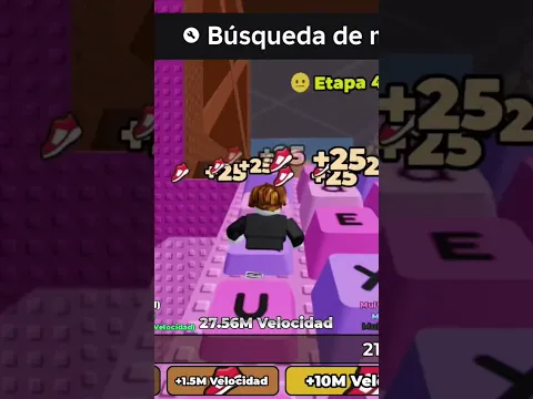 Holaaaaa jugamos #shorts #roblox