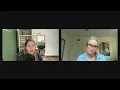 Download Lagu GOHQ Virtual 2025 Coffee Chat feat. Tracy from dClutterfly