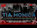 Download Lagu DJ TIA MONICA YANG LAGI VIRAL DI TIKTOK !! BAHAN JOGETAN KARNAVAL • By Naura Ayunidya Project
