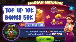 Cara Menambahkan Metode Pembayaran Telkomsel di Play Store. 