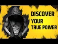Discover Your True Power The Untold Story of Spindletop successpark