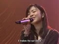 Download Lagu Hikaru Utada - Automatic (Unplugged | English sub)