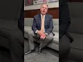 Bristol TN mayor resigns ETSU to host a Helene art gallery and more