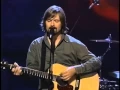 Download Lagu Third Day: God of Wonders \u0026 Agnus Dei- 2001 GMA Dove Awards