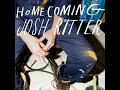 Homecoming  - Josh Ritter