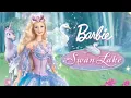 Download Lagu Barbie™ in Schwanensee (2003) Ganzer Film in Deutsch