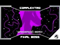 Download Lagu Nitro Fun - Final Boss (Warkauze Remix)