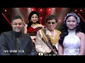 Lagu TERNYATA SEGINI HONOR APRIL DI KONSER RHOMA IRAMA, SETARA PENYANYI SENIOR, IVAN GUNAW: BUKAN KALENG²