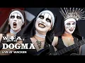 Dogma - Live at Wacken Open Air 2025