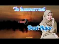 Download Lagu (Dj Version) Ya Imamarrusli ياامام الرسل  || Dewi Hajar