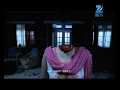 Download Lagu Fear Files  - फियर फाइल्स - Khandala Ghat - Horror Video Full Episode 175 Top Hindi Zee Tv Serial