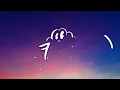 Justice - We Are Your Friends (Justice Vs Simian) (Lyrics)