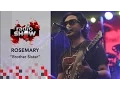 RadioShow tvOne : Rosemary - Brother Sister