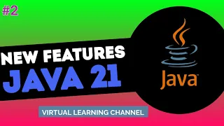 Goodbye Concatenation Java 21 String Templates Make Life Easier