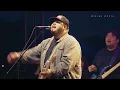 Bakit Part 2 - Mayonnaise (Live at QC Circle) | Mayo 20 The Finale