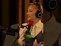 Download Lagu Ariana Grande’s Real Voice Caught On Camera 😱🎤