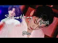 Download Lagu Jungkook • Something just like this • [ FMV ]