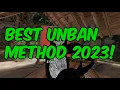 How to get UNBANNED from Gorilla Tag for FREE working - Best method 2023