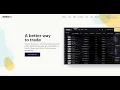How to set up StellarX for trading SHx