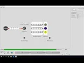 Tutorial of using E2C framework to simulate Heterogeneous computing systems