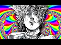I Read 30 Manga Recommendations I m Enlightened